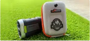                          Are Compact Golf Rangefinders Worth It? 