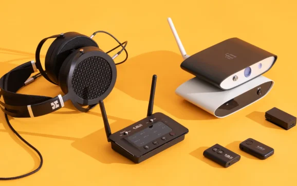                    Audio How-To Hub: Headphones, Calibration & Home Audio 