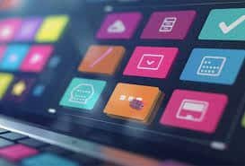 Best Apps for Productivity, Students & Health 