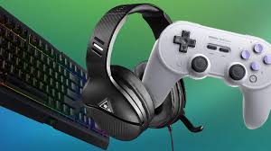Best Gifts for Gamers Under $50 