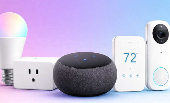 Best Matter-Compatible Devices