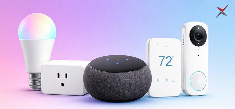 Best Matter-Compatible Devices 