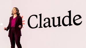 Claude For Health Launches Weeks After ChatGPT Health Debut 