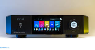 Eversolo’s First Speakers Explained Why The SE100 Is A Big Deal For Audiophiles 