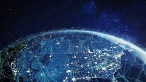 FCC Grants Starlink Access to New Frequencies and Orbital Paths 