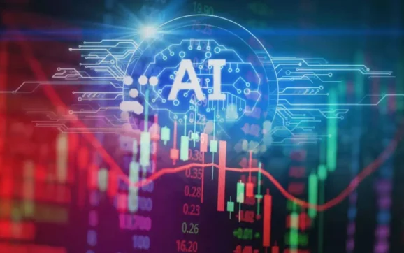 Global CEO revenue confidence falls to a 5-year low amid AI and geopolitical risks. 