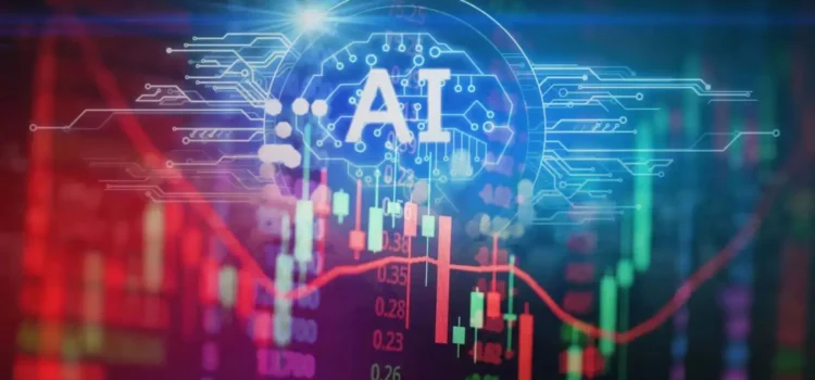 Global CEO revenue confidence falls to a 5-year low amid AI and geopolitical risks. 