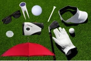Golf Practice Accessories That Improve Your Game Fast  