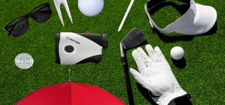 Golf Practice Accessories That Improve Your Game Fast  