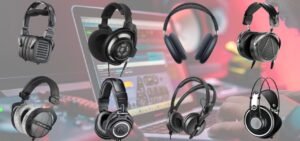           How to Calibrate Earbuds & Headphones: A Step-by-Step Guide 