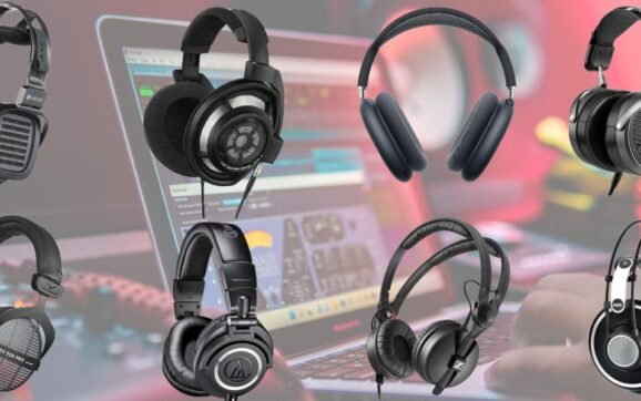           How to Calibrate Earbuds & Headphones: A Step-by-Step Guide 