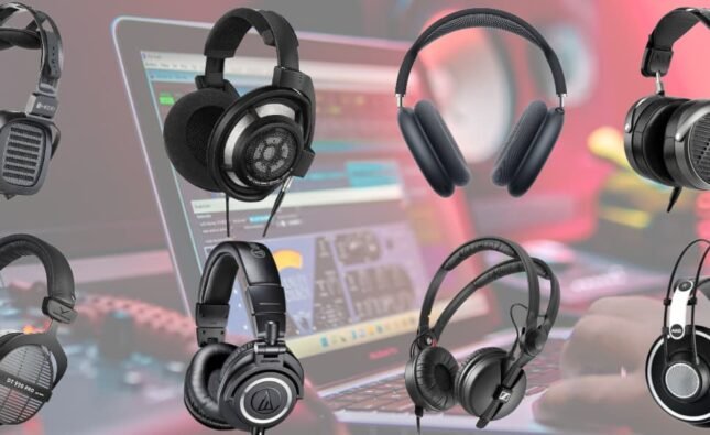           How to Calibrate Earbuds & Headphones: A Step-by-Step Guide 