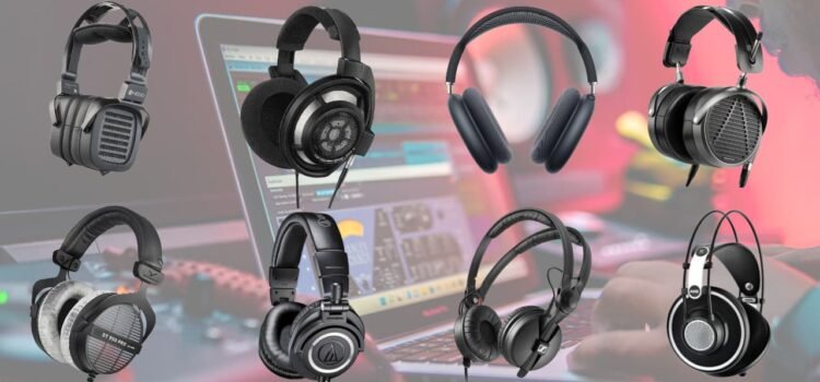 How to Calibrate Earbuds & Headphones: A Step-by-Step Guide