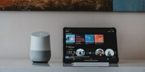           How to Automate Your Home with Alexa / Google Home 