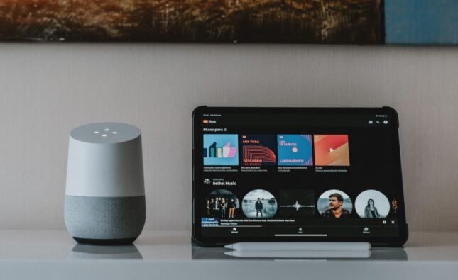          How to Automate Your Home with Alexa / Google Home 