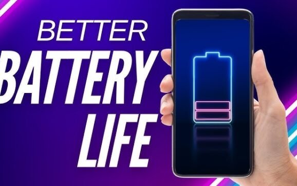 How to Boost Battery Life on Any Smartphone 
