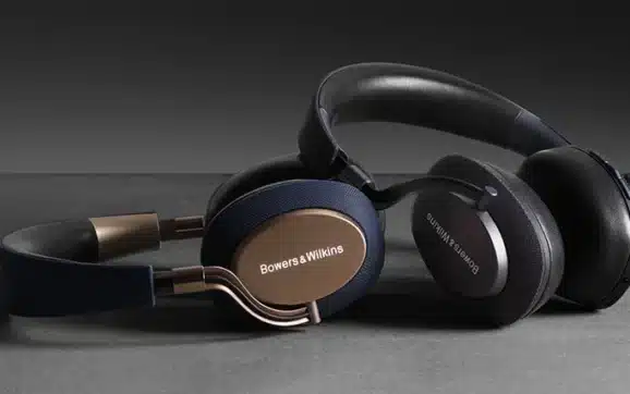 How to Choose the Right Headphones 