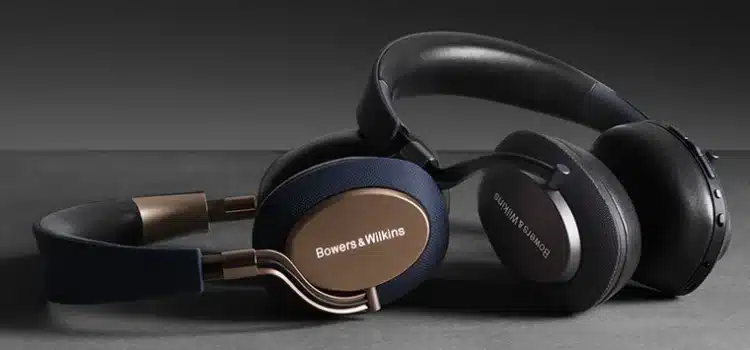How to Choose the Right Headphones 