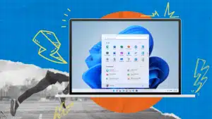 How to Speed Up Your Laptop (Windows/macOS): Proven Performance Tips 