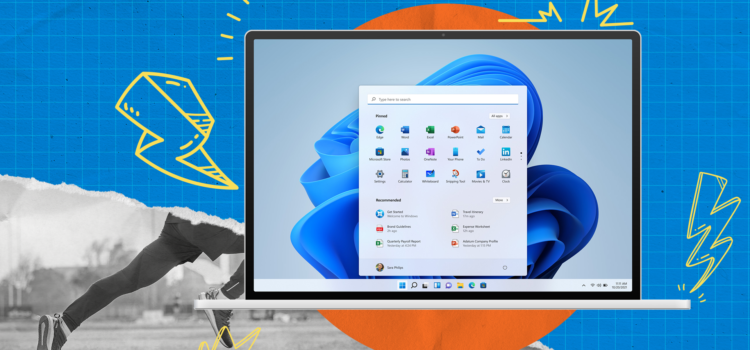 How to Speed Up Your Laptop (Windows/macOS): Proven Performance Tips 