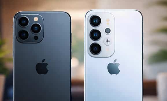 Is iPhone 17 Worth It? 