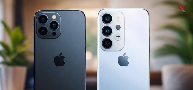 Is iPhone 17 Worth It?