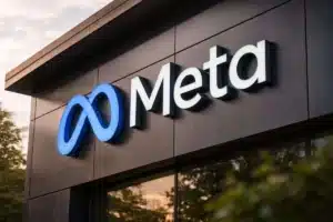 Meta's $6B Physical AI Bet 