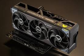 NVIDIA RTX 5090 Gets Compact 2.5-Slot Creator-Focused Design 