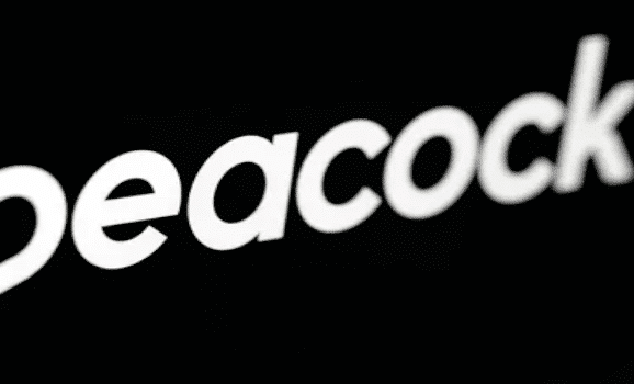 Peacock Becomes First Streaming Service to Support Dolby Vision 2.0 and Next Gen Atmos 