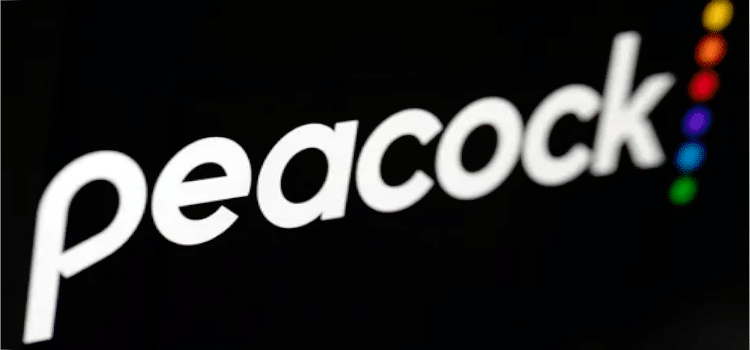 Peacock Becomes First Streaming Service to Support Dolby Vision 2.0 and Next Gen Atmos 