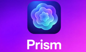 OpenAI's ChatGPT-5.2 & Prism Launch 