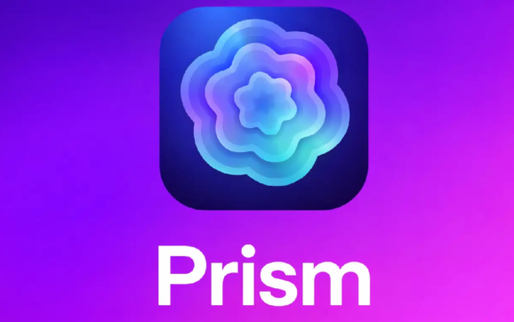 OpenAI's ChatGPT-5.2 & Prism Launch 