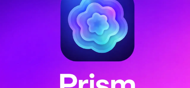 OpenAI’s ChatGPT-5.2 & Prism Launch 