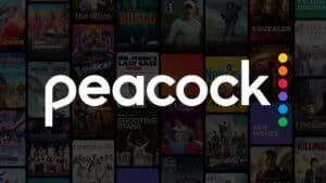 Peacock Becomes First Streaming Service to Support Dolby Vision 2.0 and Next Gen Atmos 