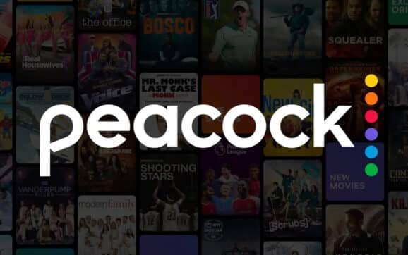 Peacock Becomes First Streaming Service to Support Dolby Vision 2.0 and Next Gen Atmos 