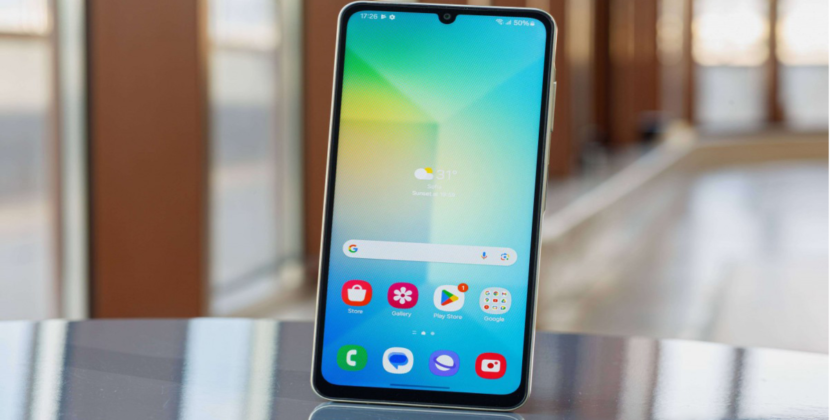 Samsung Galaxy A07 5G Unveiled: Is this $140 device the best budget smartphone of 2026?