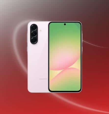 Samsung Galaxy A56 5G