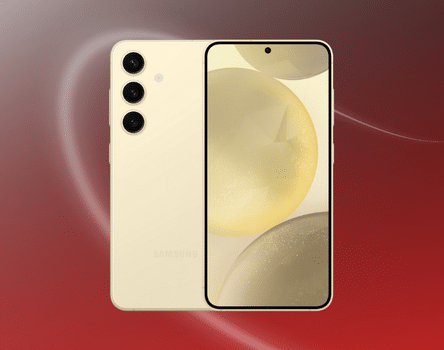 Samsung Galaxy S24 5G