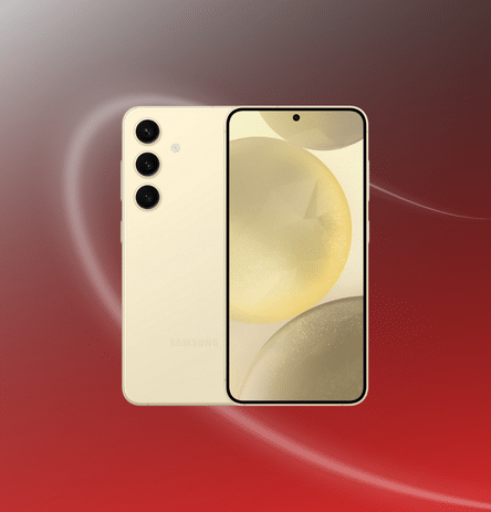 Samsung Galaxy S24 5G