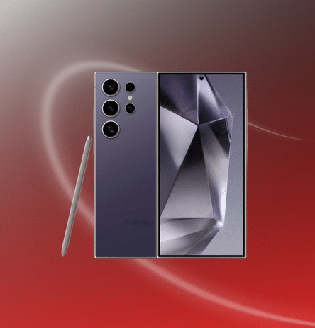 Samsung Galaxy S24 Ultra