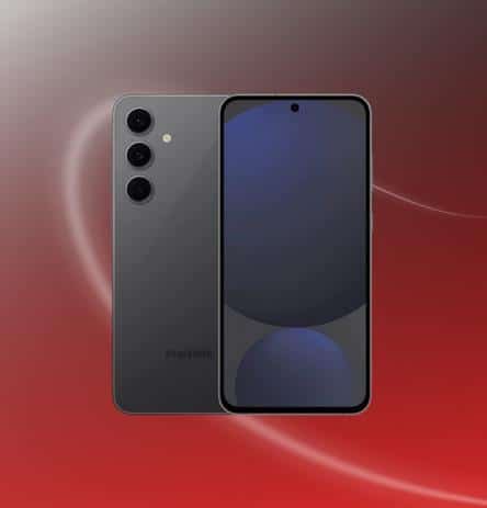 Samsung Galaxy S25 FE