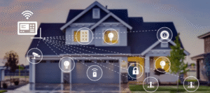           Smart Home How-To Hub: Automation, Security & Setup 