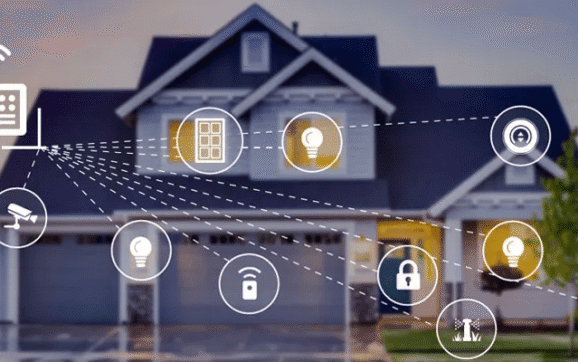           Smart Home How-To Hub: Automation, Security & Setup 