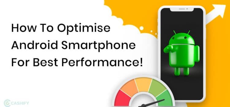 Smartphone How-To Hub: Setup, Transfer, Speed & Optimization Guide