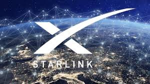 Starlink Direct-to-Cell Service Set to Expand Beyond the U.S 