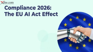 The 2026 EU AI Compliance Wall
