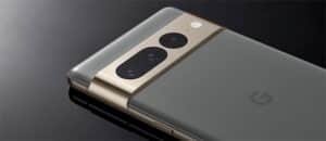 Which Is the Newest Google Pixel Phone Right Now