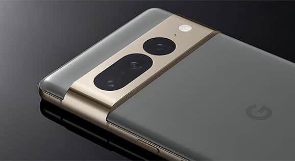 Which Is the Newest Google Pixel Phone Right Now