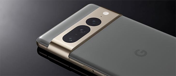 Which Is the Newest Google Pixel Phone Right Now? 