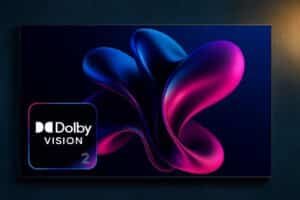 CES 2026: Do Dolby Vision 2 And AC-4 Signal The Future Of Streaming 
